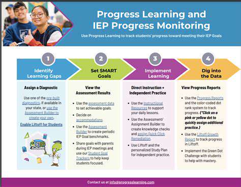 The Role of Parents in Supporting Mobile Learning at Home