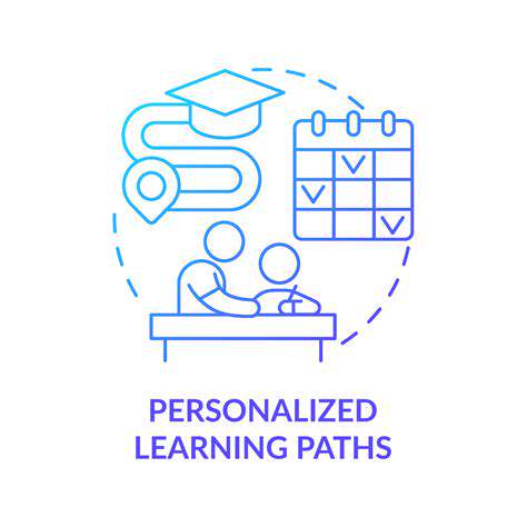 PersonalizedLearningPaths