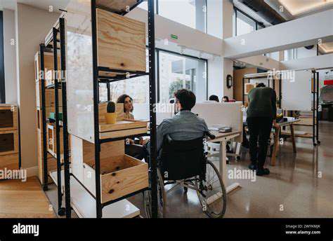 PromotingInclusivityandAccessibility