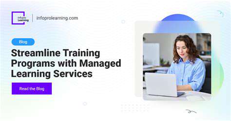 The Business Case for Immersive Learning: Cost Savings and Efficiency