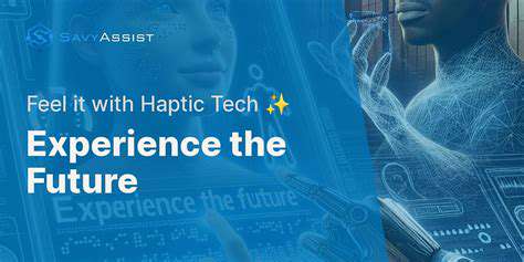 The Role of Haptic Feedback in Realistic Immersive Training