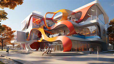TheFutureofArchitecturalDesignEducationandPractice