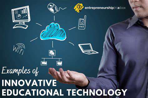 TheFutureofEducation:EmbracingFlexibilityandInnovation