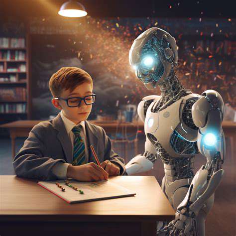 AI for Personalized Learning Pathways: Tailoring to Each Student