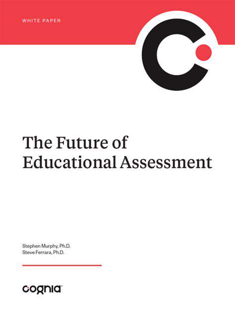 TheFutureofEducationalAssessment
