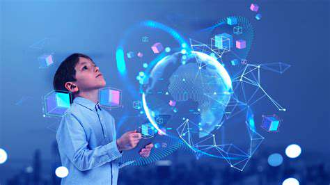 TheFutureofLearningContent:PredictingtheTrends