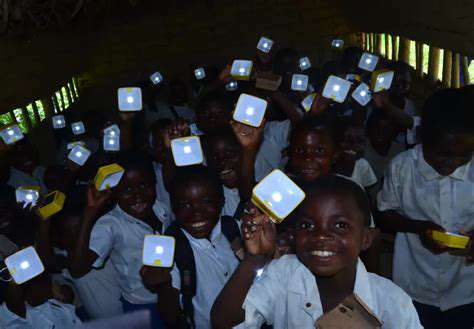 TheGapinEducationalAccess:AGlobalChallenge