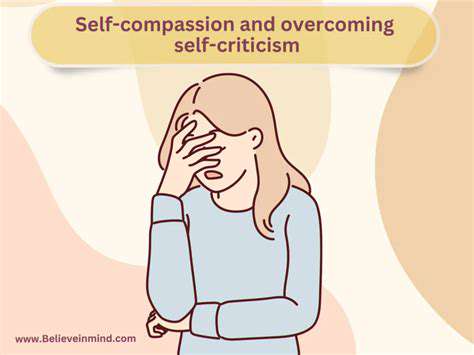 TheImportanceofConstructiveCriticismandSelf-Compassion