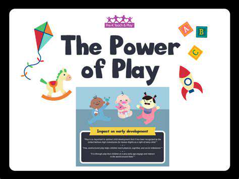 ThePowerofPlayinEducation