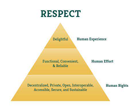 Designing Ethical Gamified Experiences: Avoiding Manipulation