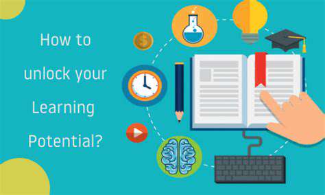 UnlockingLearningPotential:StrategiesforOfflineAccess