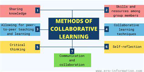 UtilizingCollaborativeToolsforDeeperLearningandSocialInteraction