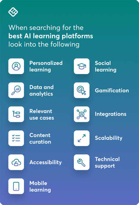 AI-PoweredLearningPlatforms:InteractiveandEngagingEducationalResources
