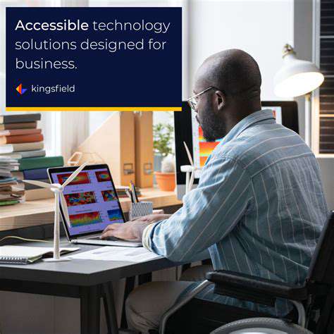 AccessibilityFeatures:RemovingBarrierstoLearning