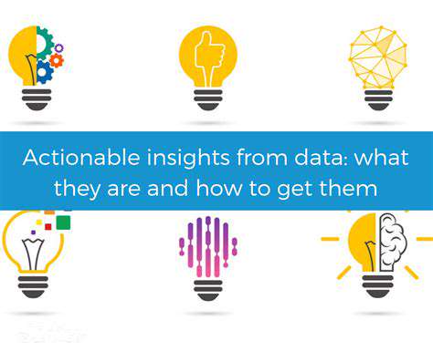 Analyzing A/B Test Results: Interpreting the Data