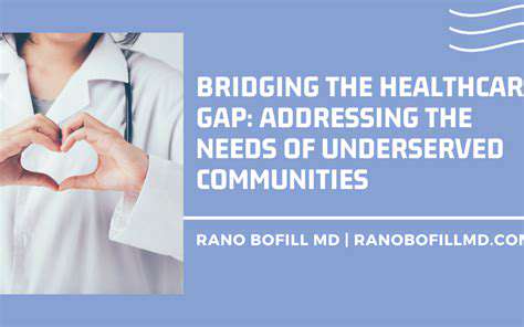 AddressingtheNeedsofUnderservedCommunities