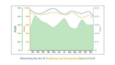 Streamlining Your Analytics with Google Tag Manager and GA4