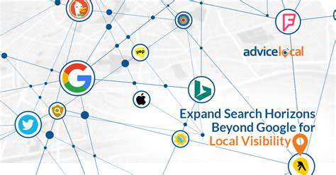 Google Display Network: Maximizing Reach