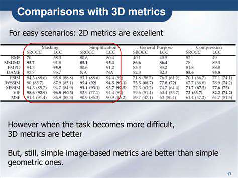 BeyondSession-BasedMetrics:ADeeperDiveintoUserJourneys
