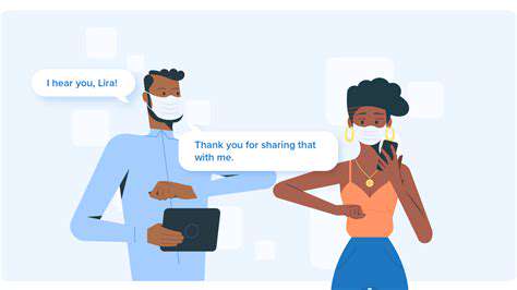 BeyondtheScreen:StrategiesforAuthenticInteraction