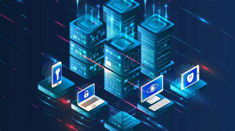 Future Proofing Your Brand in the Digital Landscape