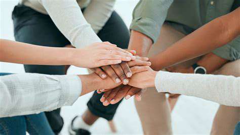 BuildingaSenseofCommunityandBelonging