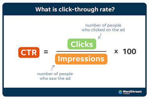 Click-ThroughRate(CTR)andClicks:MessagingandCall-to-ActionEffectiveness