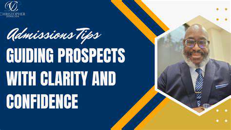Consideration:GuidingProspectsTowardsaDecision