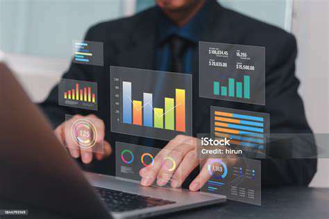 Analyzing Competitor SEO Strategies