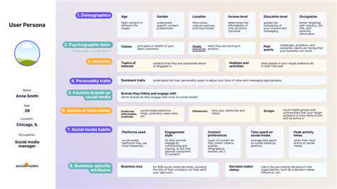 The Role of Content in Building a Strong Brand Identity