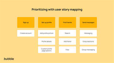 CraftingCompellingFormFields:PrioritizingUserExperience