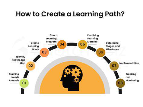 Personalized Gamified Learning Paths: Tailoring to Individual Needs