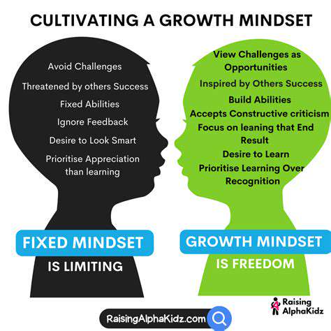 The Teacher as Designer in Personalized Learning Environments
