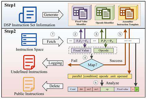 Supply Side Platforms (SSPs) and Demand Side Platforms (DSPs)