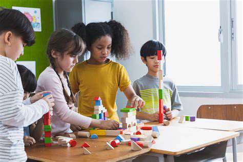 ElevatingEngagementthroughInteractiveLearningResources