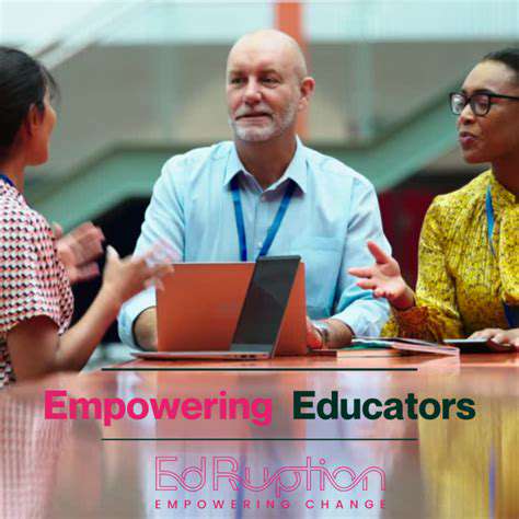 Bridging the Digital Divide: EdTech for Equitable Access