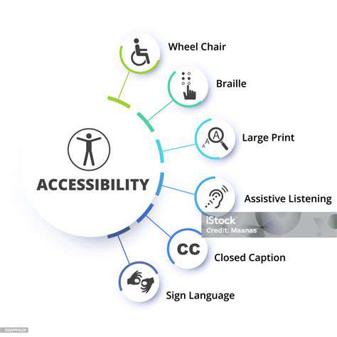 EnhancingAccessibilityandInclusivity