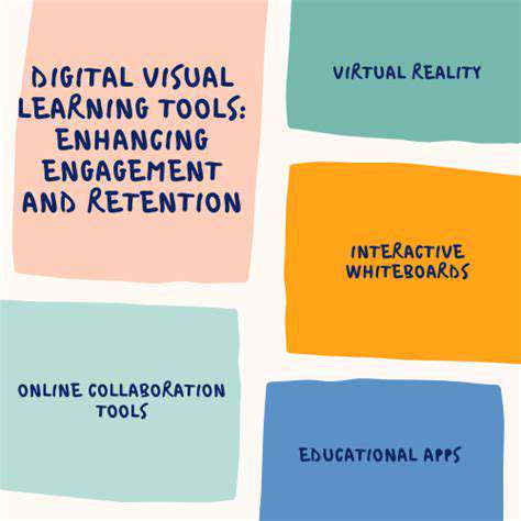 EnhancingEngagementandRetention:MakingLearningFun
