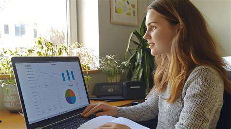 EssentialContentMarketingKPIs:BeyondPageViews