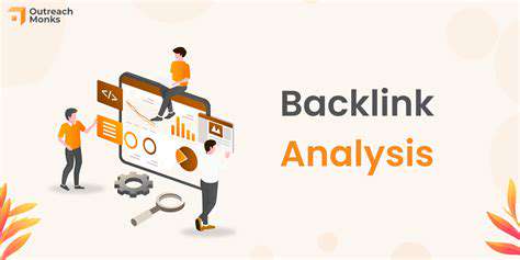 EvaluatingBacklinkProfiles:WhereareTheyGettingTheirLinks?