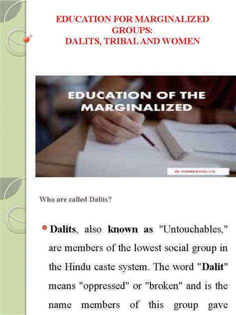 ExpandingEducationalOpportunitiesforMarginalizedGroups