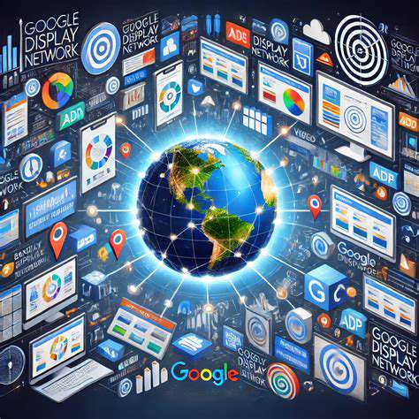 ExpandingYourOnlinePresencewiththeGoogleDisplayNetwork