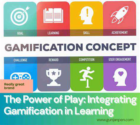 GamificationandthePowerofPlay