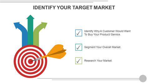 IdentifyingYourTargetCompetitorsandMarkets