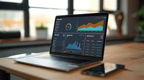 Measuring Google Ads Profitability by Campaign