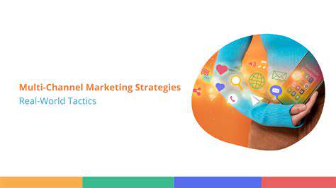 ImplementingaMulti-ChannelStrategyforHolisticGrowth