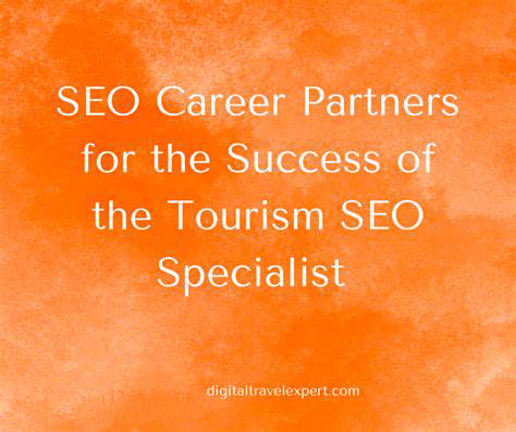 KeyPersonnel:SEOSpecialistsandContentCreators