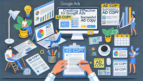 KeywordResearch:TheFoundationofEffectiveAdCopy