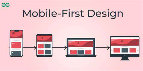 LeveragingMobile-FirstDesignPrinciples