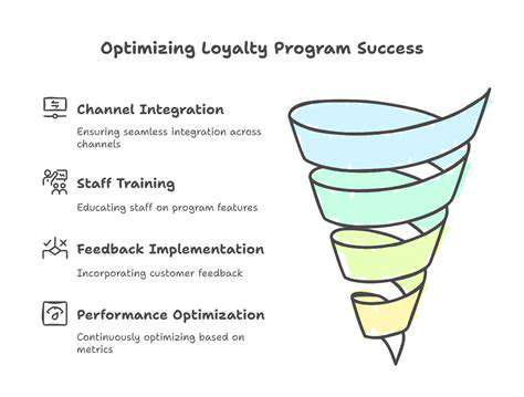 The Role of CRM in Building Customer Loyalty